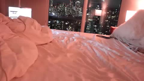 transfrmgirl98 live stream