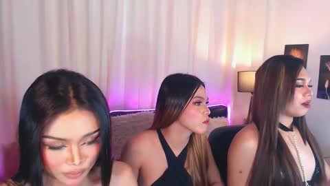 transgoddessselena live stream