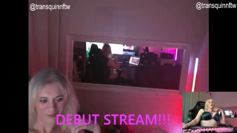 transquinnftw live stream