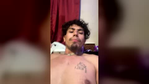 trap6197540 stream preview