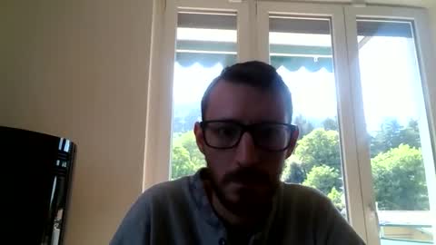 trapanello92 stream preview