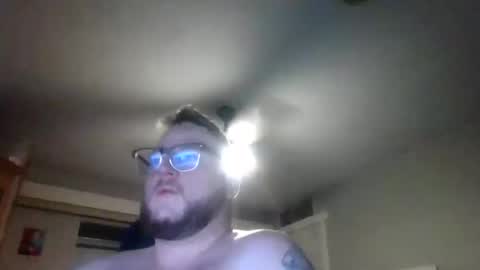 trapstyle09 stream preview