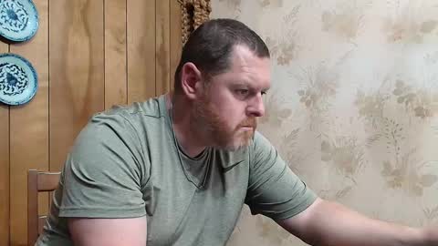 trashman99 live stream