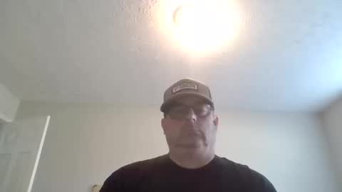 travelingman53 stream preview