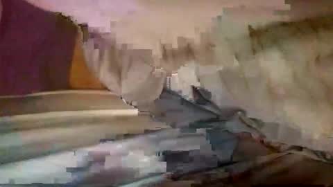 traviesa90 live stream