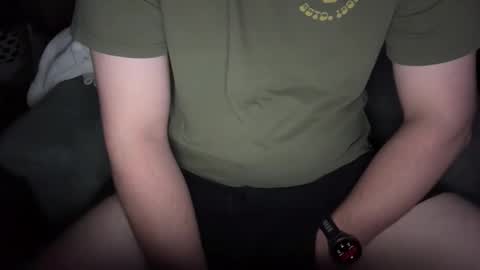 traviscumhard stream preview