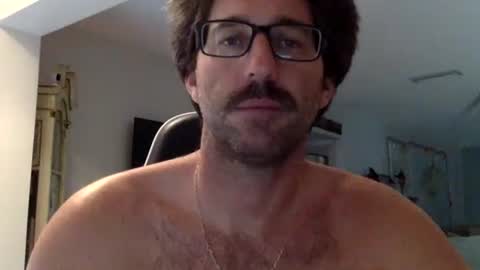 traviskenn live stream