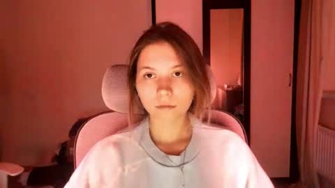 travisroule stream preview