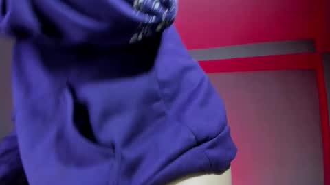 travistanner28 stream preview