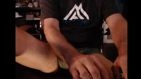 travler72 stream preview