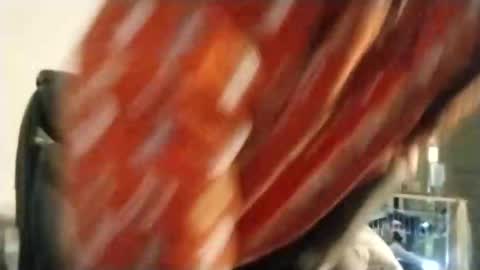 tray713152 live stream