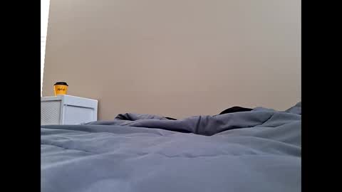 treasurechest86 stream preview