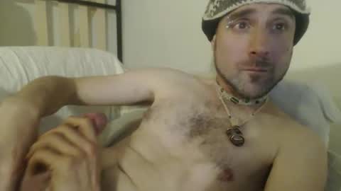 treehuggerhemp live stream