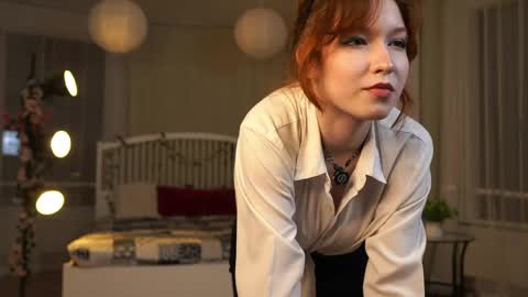 treenabatey stream preview