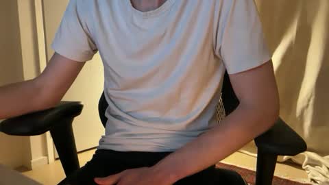 treeoflove live stream