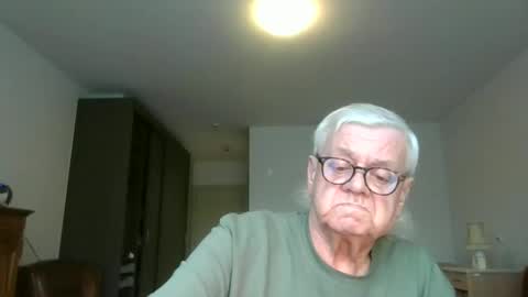 trekbeestje1 live stream