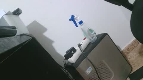 treki1979 live stream