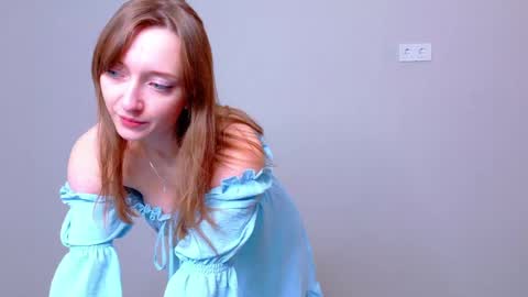 trellya_ stream preview