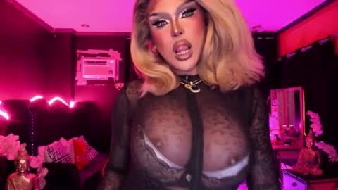 tremendouscockdestroyer stream preview