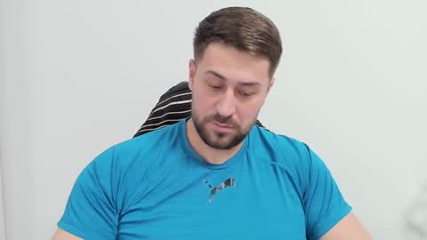 trentwest_ stream preview