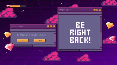 tresalevie live stream