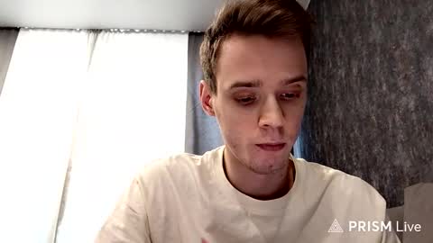 treska11 stream preview