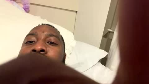 trevnovaof live stream