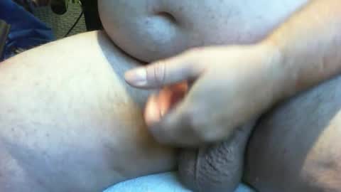 trevor8080 stream preview