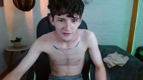 trevor_mob stream preview