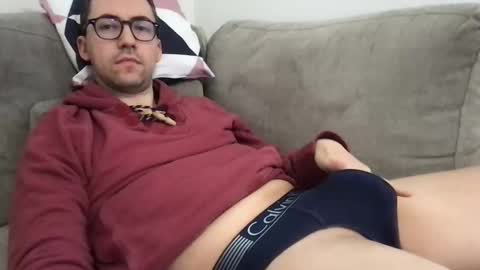 trevor_x2 stream preview