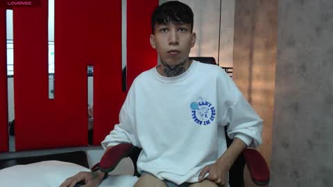 trevordonson_vc stream preview