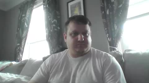 trevorly08 stream preview