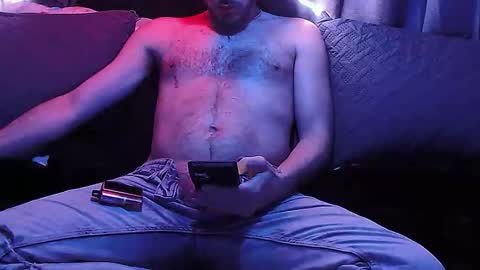 trevtone6 stream preview