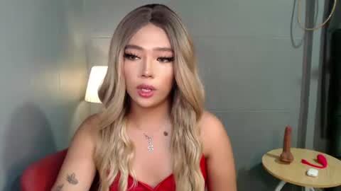 trexie_fucks15 stream preview