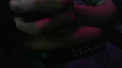 trey183301 stream preview