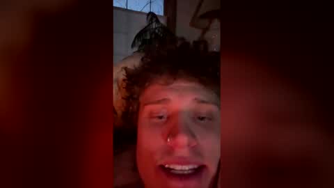 trey1raven live stream