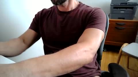triassthlete stream preview