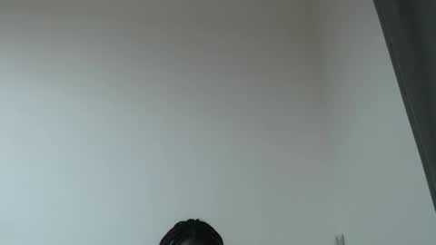 triceeyy stream preview