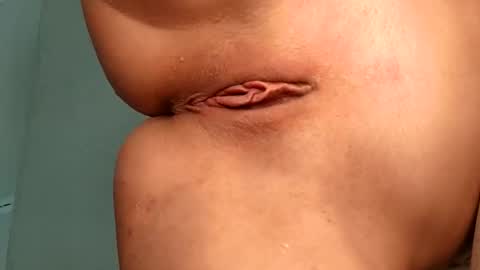 trickster2277 live stream