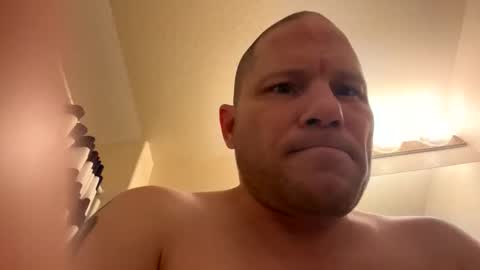 trickydick6 live stream