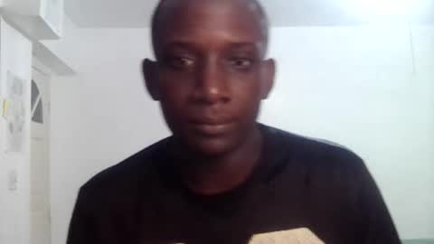 trillcoupleja stream preview