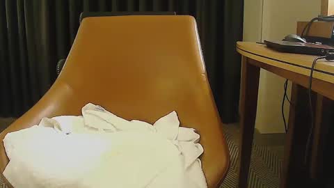 trinaindrag stream preview
