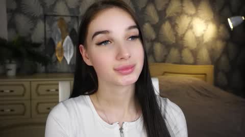 trinhwolfrum live stream