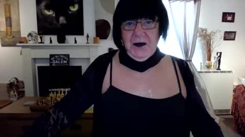 trinity1011 live stream