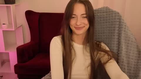 trinityswan stream preview