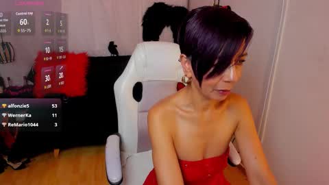 trinityy__ stream preview