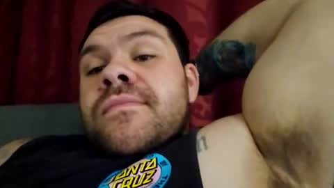 trio141995 stream preview