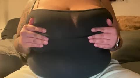 tripleddd38 stream preview