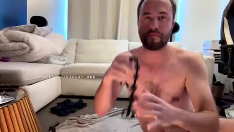 tripleh99777 live stream