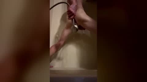 triplevizion live stream